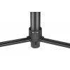 DIGITEK® (DPTR 895VD) 195 CM Tripod Cum Monopod with Aluminum Alloy & Multipurpose Head, 3-Way Head, Lightweight 590MM Folded with Carry Bag, Max Load 5Kg, Ideal for DSLR, DV Camera's DIGITEK® (DPTR 895VD) 195 CM Tripod Cum Monopod with Aluminum Alloy & Multipurpose Head, 3-Way Head, Lightweight 590MM Folded with Carry Bag, Max Load 5Kg, Ideal for DSLR, DV Camera's