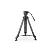 DIGITEK® (DPTR 895VD) 195 CM Tripod Cum Monopod with Aluminum Alloy & Multipurpose Head, 3-Way Head, Lightweight 590MM Folded with Carry Bag, Max Load 5Kg, Ideal for DSLR, DV Camera's DIGITEK® (DPTR 895VD) 195 CM Tripod Cum Monopod with Aluminum Alloy & Multipurpose Head, 3-Way Head, Lightweight 590MM Folded with Carry Bag, Max Load 5Kg, Ideal for DSLR, DV Camera's