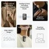 DJI MIC 2 (1 TX + 1 RX), Wireless Microphone with Intelligent Noise Cancelling, 32-bit Float Internal Recording, Optimized Sound, 250m (820 ft.) Range, Microphone for iPhone, Android, Camera, Vlogs DJI MIC 2 (1 TX + 1 RX), Wireless Microphone with Intelligent Noise Cancelling, 32-bit Float Internal Recording, Optimized Sound, 250m (820 ft.) Range, Microphone for iPhone, Android, Camera, Vlogs