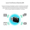 D-Link DWA-171 Wireless AC600 MU-MIMO Wi-Fi USB Adapter- D-Link DWA-171 Wireless AC600 MU-MIMO Wi-Fi USB Adapter-