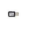 D-Link DWA-171 Wireless AC600 MU-MIMO Wi-Fi USB Adapter- D-Link DWA-171 Wireless AC600 MU-MIMO Wi-Fi USB Adapter-