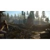Days Gone  PS4 Game (PlayStation 4)