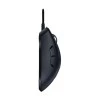 DeathAdder V3 Wired Gaming Mouse: 59g Ultra Lightweight - Focus Pro 30K Optical Sensor - Fast Optical Switches Gen-3 - 8K Hz HyperPolling - 6 Programmable Buttons - Ergonomic- Black-RZ01-04640100-R3M1 DeathAdder V3 Wired Gaming Mouse: 59g Ultra Lightweight - Focus Pro 30K Optical Sensor - Fast Optical Switches Gen-3 - 8K Hz HyperPolling - 6 Programmable Buttons - Ergonomic- Black-RZ01-04640100-R3M1