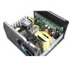 Deepcool pm850d 850 watt 80 plus gold certified power supply psu for gaming pc-r-pm850d-fa0b-uk Deepcool pm850d 850 watt 80 plus gold certified power supply psu for gaming pc-r-pm850d-fa0b-uk