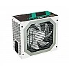 Deepcool pm850d 850 watt 80 plus gold certified power supply psu for gaming pc-r-pm850d-fa0b-uk Deepcool pm850d 850 watt 80 plus gold certified power supply psu for gaming pc-r-pm850d-fa0b-uk