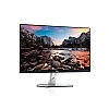 Dell 23 inch (58.42cm) Full HD Monitor - IPS Panel, Ultrathin bezels and Built-in Speakers with HDMI and VGA Ports - S2319H (Black) Dell 23 inch (58.42cm) Full HD Monitor - IPS Panel, Ultrathin bezels and Built-in Speakers with HDMI and VGA Ports - S2319H (Black)