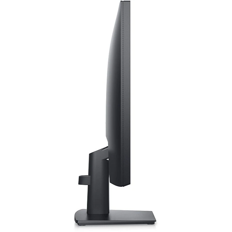 Dell -E2422Hn(60.96 Cm) Fhd Monitor 1920 X 1080 at 60Hz,IPS Panel,Brightness 250 Cd/M²,Contrast Ratio 1000:1,Viewing Angle 178°/178°,Response Time Anti-Glare,Flicker-Free Screen,3 Year Warranty,Black Dell -E2422Hn(60.96 Cm) Fhd Monitor 1920 X 1080 at 60Hz,IPS Panel,Brightness 250 Cd/M²,Contrast Ratio 1000:1,Viewing Angle 178°/178°,Response Time Anti-Glare,Flicker-Free Screen,3 Year Warranty,Black