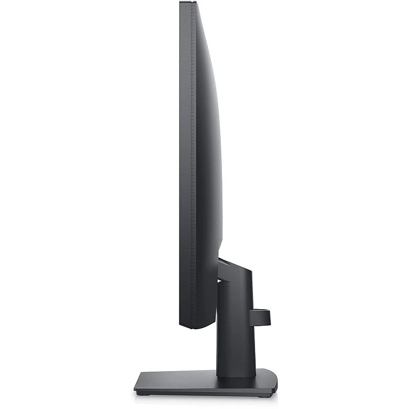Dell -E2422Hn(60.96 Cm) Fhd Monitor 1920 X 1080 at 60Hz,IPS Panel,Brightness 250 Cd/M²,Contrast Ratio 1000:1,Viewing Angle 178°/178°,Response Time Anti-Glare,Flicker-Free Screen,3 Year Warranty,Black Dell -E2422Hn(60.96 Cm) Fhd Monitor 1920 X 1080 at 60Hz,IPS Panel,Brightness 250 Cd/M²,Contrast Ratio 1000:1,Viewing Angle 178°/178°,Response Time Anti-Glare,Flicker-Free Screen,3 Year Warranty,Black
