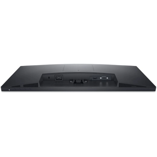 Dell -E2422Hn(60.96 Cm) Fhd Monitor 1920 X 1080 at 60Hz,IPS Panel,Brightness 250 Cd/M²,Contrast Ratio 1000:1,Viewing Angle 178°/178°,Response Time Anti-Glare,Flicker-Free Screen,3 Year Warranty,Black Dell -E2422Hn(60.96 Cm) Fhd Monitor 1920 X 1080 at 60Hz,IPS Panel,Brightness 250 Cd/M²,Contrast Ratio 1000:1,Viewing Angle 178°/178°,Response Time Anti-Glare,Flicker-Free Screen,3 Year Warranty,Black