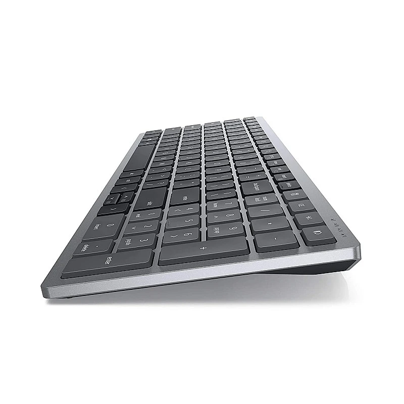 Dell KM7120W Original Wireless Keyboard & Mouse with Programmable Buttons Dell KM7120W Original Wireless Keyboard & Mouse with Programmable Buttons
