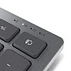 Dell KM7120W Original Wireless Keyboard & Mouse with Programmable Buttons Dell KM7120W Original Wireless Keyboard & Mouse with Programmable Buttons