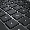 Dell KM7120W Original Wireless Keyboard & Mouse with Programmable Buttons Dell KM7120W Original Wireless Keyboard & Mouse with Programmable Buttons