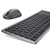 Dell KM7120W Original Wireless Keyboard & Mouse with Programmable Buttons Dell KM7120W Original Wireless Keyboard & Mouse with Programmable Buttons