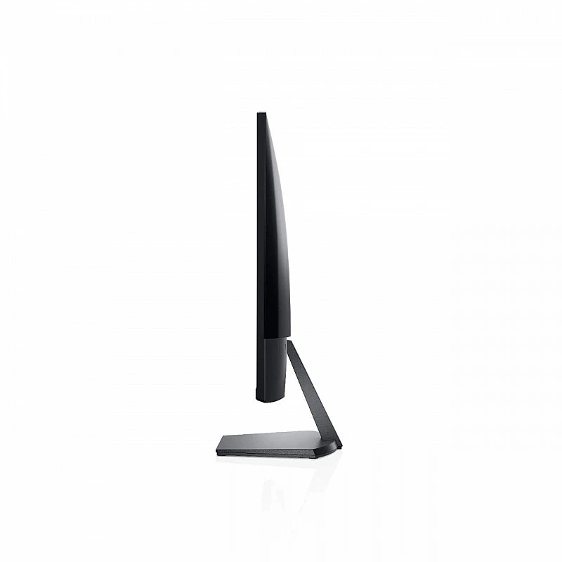 Dell SE2719HR 27" LCD Anti-Glare Monitor - 1920 x 1080 Full HD Display - 60 Hz Refresh Rate - VGA & HDMI Input Connectors Dell SE2719HR 27" LCD Anti-Glare Monitor - 1920 x 1080 Full HD Display - 60 Hz Refresh Rate - VGA & HDMI Input Connectors