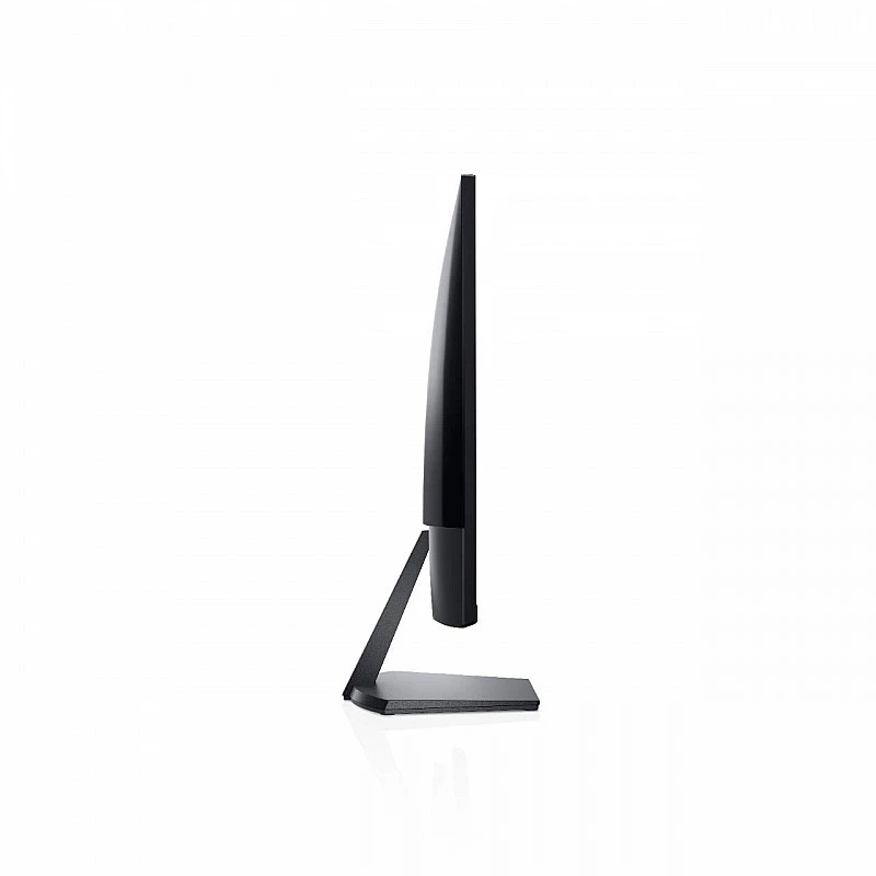Dell SE2719HR 27" LCD Anti-Glare Monitor - 1920 x 1080 Full HD Display - 60 Hz Refresh Rate - VGA & HDMI Input Connectors Dell SE2719HR 27" LCD Anti-Glare Monitor - 1920 x 1080 Full HD Display - 60 Hz Refresh Rate - VGA & HDMI Input Connectors
