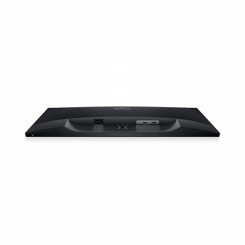 Dell SE2719HR 27" LCD Anti-Glare Monitor - 1920 x 1080 Full HD Display - 60 Hz Refresh Rate - VGA & HDMI Input Connectors Dell SE2719HR 27" LCD Anti-Glare Monitor - 1920 x 1080 Full HD Display - 60 Hz Refresh Rate - VGA & HDMI Input Connectors