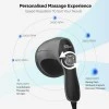 Dr Physio (USA) Electric Full Body Massager Machine for Pain Relief of Back, Leg and Foot- 1021 Dr Physio (USA) Electric Full Body Massager Machine for Pain Relief of Back, Leg and Foot- 1021