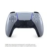 DualSense Wireless Controller White (PlayStation 5) DualSense Wireless Controller White (PlayStation 5)