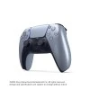 DualSense Wireless Controller White (PlayStation 5) DualSense Wireless Controller White (PlayStation 5)