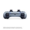 DualSense Wireless Controller White (PlayStation 5) DualSense Wireless Controller White (PlayStation 5)