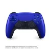 DualSense Wireless Controller White (PlayStation 5) DualSense Wireless Controller White (PlayStation 5)