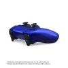 DualSense Wireless Controller White (PlayStation 5) DualSense Wireless Controller White (PlayStation 5)