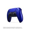 DualSense Wireless Controller White (PlayStation 5) DualSense Wireless Controller White (PlayStation 5)