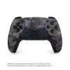 DualSense Wireless Controller White (PlayStation 5) DualSense Wireless Controller White (PlayStation 5)