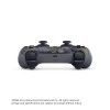 DualSense Wireless Controller White (PlayStation 5) DualSense Wireless Controller White (PlayStation 5)