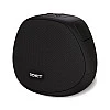 Boat Boomers ESP01 5 Watt Truly Wireless Bluetooth Portable Speaker Black Boat Boomers ESP01 5 Watt Truly Wireless Bluetooth Portable Speaker Black