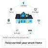Echo Dot (4th Gen, 2020 release)| Smart speaker with Alexa (Black) Echo Dot (4th Gen, 2020 release)| Smart speaker with Alexa (Black)