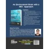 Ecology Environment Bio-diversity and Climate Change TextGuide for Civil Services UPSC & State PSC Prelim & Main Exams | Previous Year Questions PYQs | powered with Expert's Advice Prelims & Mains Poi Ecology Environment Bio-diversity and Climate Change TextGuide for Civil Services UPSC & State PSC Prelim & Main Exams | Previous Year Questions PYQs | powered with Expert's Advice Prelims & Mains Poi