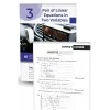 Educart Question Bank Class 10 Bundle With Reduced Syllabus Chart Updated - CBSE Maths, Science, Social Science, English, Hindi A 2021-22 Books Educart Question Bank Class 10 Bundle With Reduced Syllabus Chart Updated - CBSE Maths, Science, Social Science, English, Hindi A 2021-22 Books