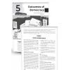 Educart Question Bank Class 10 Bundle With Reduced Syllabus Chart Updated - CBSE Maths, Science, Social Science, English, Hindi A 2021-22 Books Educart Question Bank Class 10 Bundle With Reduced Syllabus Chart Updated - CBSE Maths, Science, Social Science, English, Hindi A 2021-22 Books