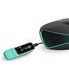Energy Sistem Music Box B3 Bluetooth Speaker Black Energy Sistem Music Box B3 Bluetooth Speaker Black