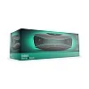 Energy Sistem Music Box B3 Bluetooth Speaker Black Energy Sistem Music Box B3 Bluetooth Speaker Black