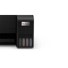 Epson EcoTank L3210 A4 All-in-One Ink Tank Printer