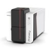 Evolis Primacy2 Smart Pvc ID Card printer Auto Duplex UV Hd, Aadhar PAN School Id Card Ayushman car Evolis Primacy2 Smart Pvc ID Card printer Auto Duplex UV Hd, Aadhar PAN School Id Card Ayushman car