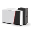Evolis Primacy2 Smart Pvc ID Card printer Auto Duplex UV Hd, Aadhar PAN School Id Card Ayushman car Evolis Primacy2 Smart Pvc ID Card printer Auto Duplex UV Hd, Aadhar PAN School Id Card Ayushman car