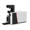 Evolis Primacy2 Smart Pvc ID Card printer Auto Duplex UV Hd, Aadhar PAN School Id Card Ayushman car Evolis Primacy2 Smart Pvc ID Card printer Auto Duplex UV Hd, Aadhar PAN School Id Card Ayushman car