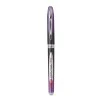 FLAIR Writometer Gel Pen | Black Ink, Pack of 20 FLAIR Writometer Gel Pen | Black Ink, Pack of 20