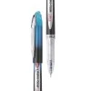 FLAIR Writometer Gel Pen | Black Ink, Pack of 20 FLAIR Writometer Gel Pen | Black Ink, Pack of 20