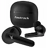 Fastrack Fpods(New Launch) FX100 Bluetooth TWS In-Ear Earbuds with 40 Hrs Playtime|BT V5.3|13mm Extra Deep Bass Drivers|Quad Mic ENC for Clear Calls|Ultra Low 50ms Latency Gaming Mode|NitroFast Charge Fastrack Fpods(New Launch) FX100 Bluetooth TWS In-Ear Earbuds with 40 Hrs Playtime|BT V5.3|13mm Extra Deep Bass Drivers|Quad Mic ENC for Clear Calls|Ultra Low 50ms Latency Gaming Mode|NitroFast Charge
