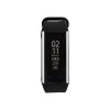 Fastrack Reflex Wave Digital Black Dial Unisex's Watch-SWD90064PP01 / SWD90064PP01 Fastrack Reflex Wave Digital Black Dial Unisex's Watch-SWD90064PP01 / SWD90064PP01