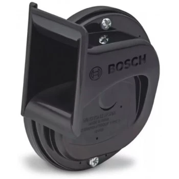 For Universal For Car, Maruti Suzuki, Honda, Hyundai Universal For Car, WagonR, Swift, i10 Active