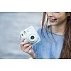 Fujifilm Instax Mini 9 Instant Camera (Ice Blue) - Fujifilm Instax Mini 9 Instant Camera (Ice Blue) -