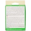 Fujifilm Instax Wide Instant Film 2 Twin Pack- 40 Prints