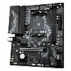 GIGABYTE B550M Gaming with Pure Digital VRM Solution PCIe 4.0 3.0 x4 M.2 RGB Fusion 2.0 Smart Fan 5 Q-Flash Plus GIGABYTE B550M Gaming with Pure Digital VRM Solution PCIe 4.0 3.0 x4 M.2 RGB Fusion 2.0 Smart Fan 5 Q-Flash Plus