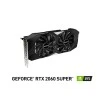 GIGABYTE GeForce pci_e RTX 2060 OC GG Graphics Card, 2X Windforce Fans, 6GB 192-bit GDDR6, Gv-N2060OC-6GD REV2.0 Video Card GIGABYTE GeForce pci_e RTX 2060 OC GG Graphics Card, 2X Windforce Fans, 6GB 192-bit GDDR6, Gv-N2060OC-6GD REV2.0 Video Card