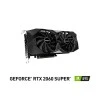 GIGABYTE GeForce pci_e RTX 2060 OC GG Graphics Card, 2X Windforce Fans, 6GB 192-bit GDDR6, Gv-N2060OC-6GD REV2.0 Video Card GIGABYTE GeForce pci_e RTX 2060 OC GG Graphics Card, 2X Windforce Fans, 6GB 192-bit GDDR6, Gv-N2060OC-6GD REV2.0 Video Card